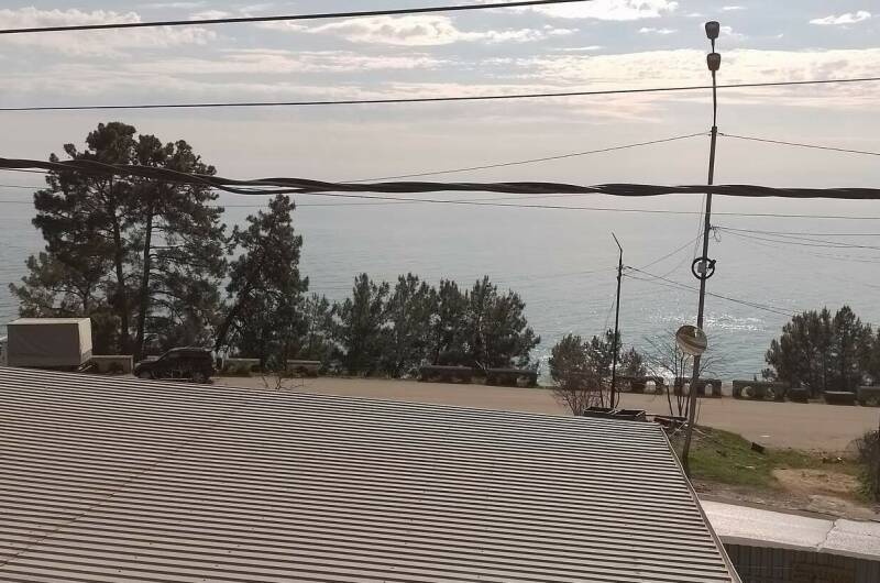 Изображение Изображение гостиницы "Частный дом «У тети Аси»" #1 #1