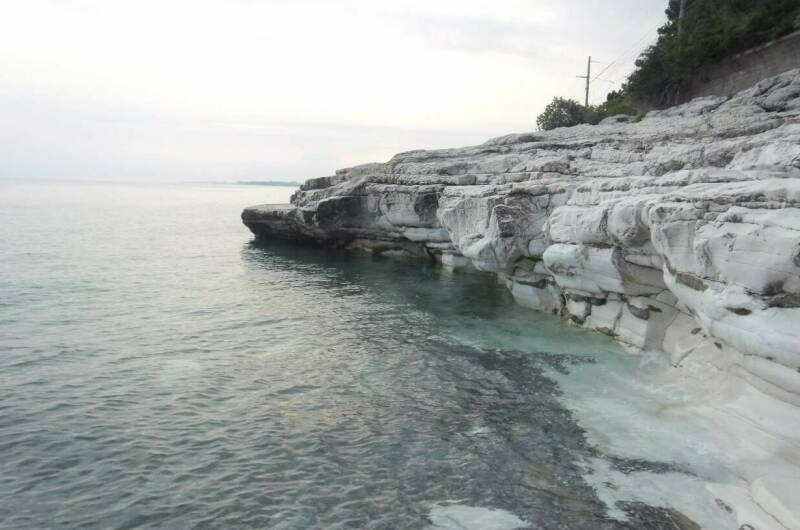 Изображение Изображение гостиницы "Частный дом «У тети Аси»" #6 #6