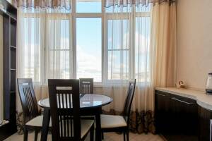 Изображение квартиры "Уютная квартира для комфортного отдыха"