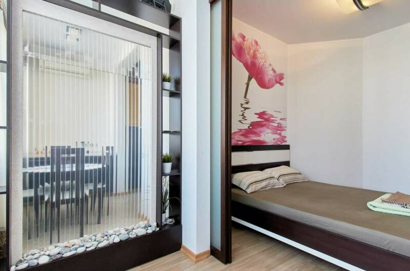 Изображение Изображение квартиры "Уютная квартира для комфортного отдыха" #2 #2