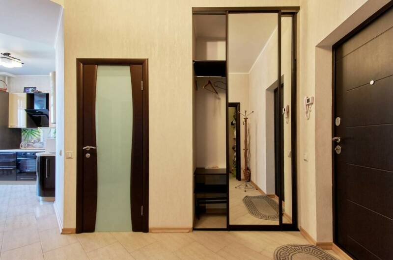 Изображение Изображение квартиры "Уютная квартира для комфортного отдыха" #5 #5