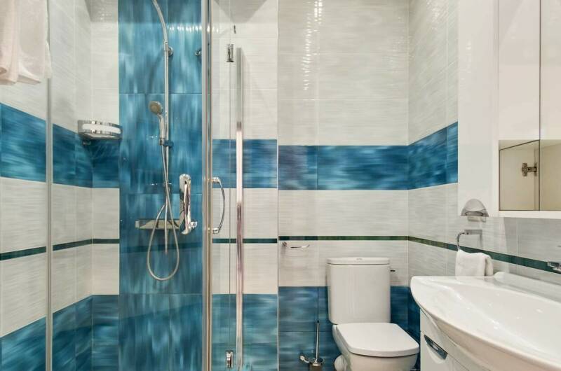 Изображение Изображение квартиры "Уютная квартира для комфортного отдыха" #6 #6