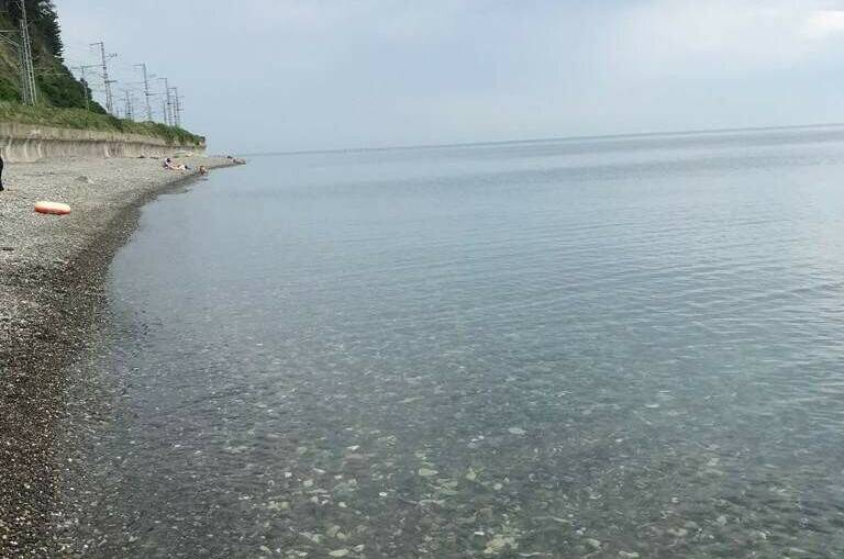 Изображение Изображение гостиницы &quot;Частный дом «Мария»&quot; #6 #6