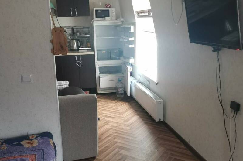 Изображение Изображение квартиры &quot;Квартира под ключ&quot; #1 #1