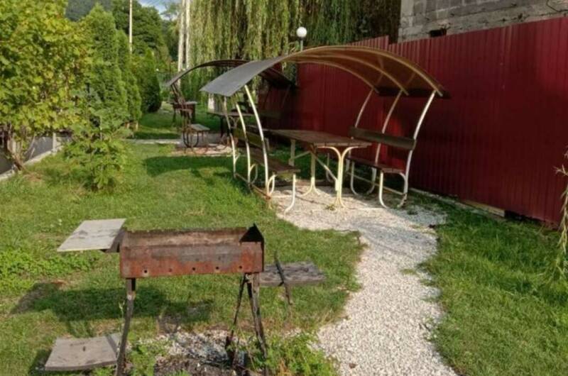 Изображение Изображение квартиры &quot;Квартира под ключ&quot; #2 #2