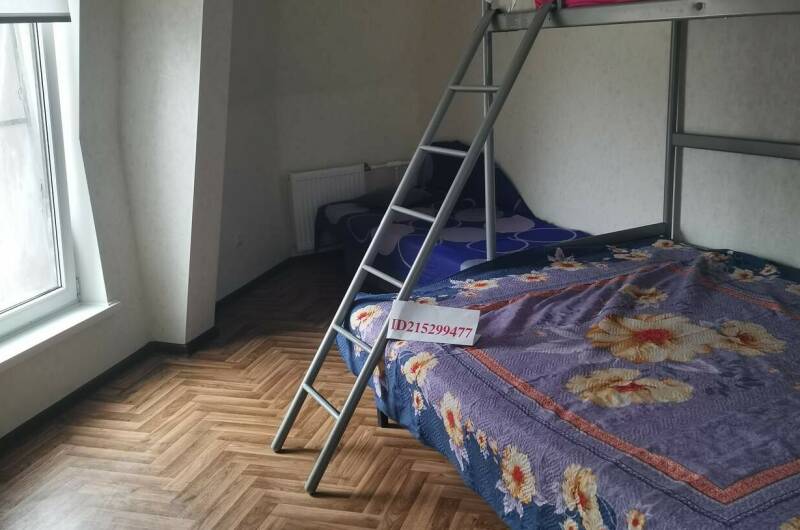 Изображение Изображение квартиры &quot;Квартира под ключ&quot; #3 #3