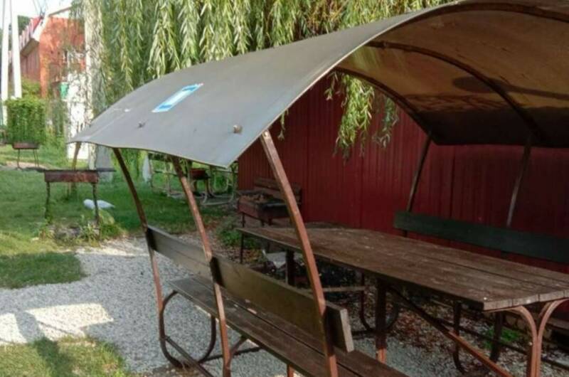 Изображение Изображение квартиры &quot;Квартира под ключ&quot; #4 #4