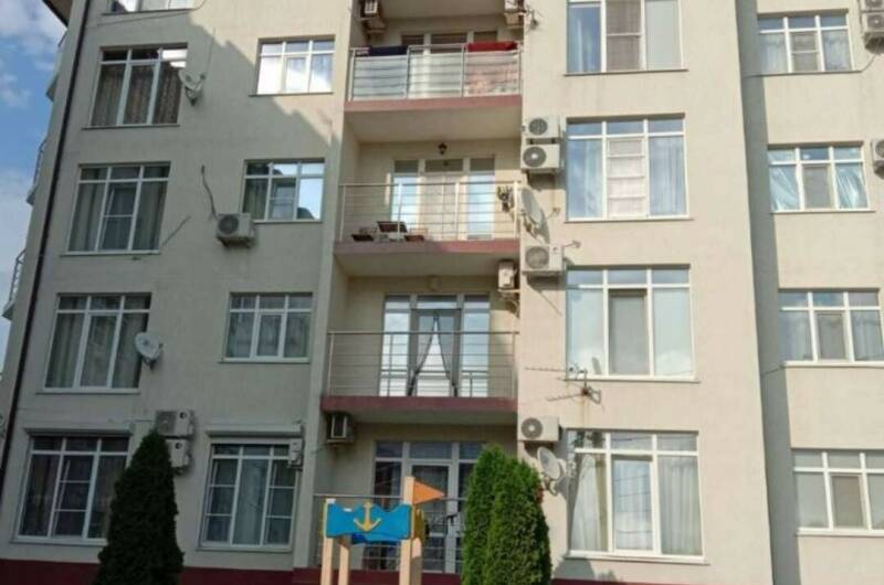 Изображение Изображение квартиры &quot;Квартира под ключ&quot; #7 #7