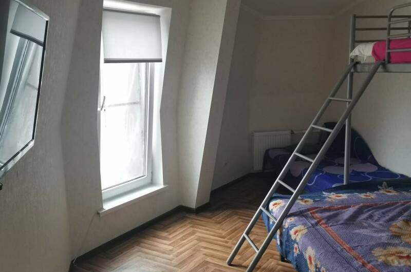 Изображение Изображение квартиры &quot;Квартира под ключ&quot; #8 #8