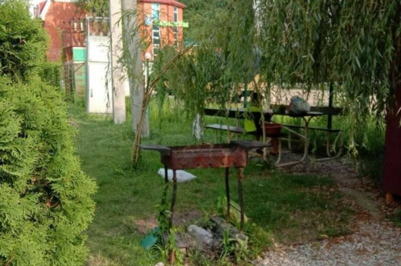 Изображение Изображение квартиры / апартамента "Квартира под ключ" #11 #9