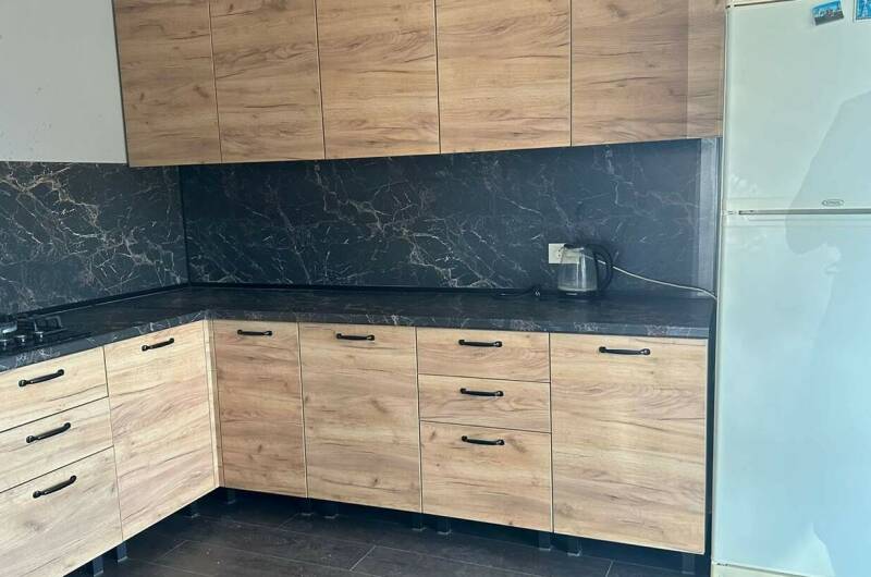 Изображение Изображение гостиницы "Гостевой дом «Панорама»" #5 #5