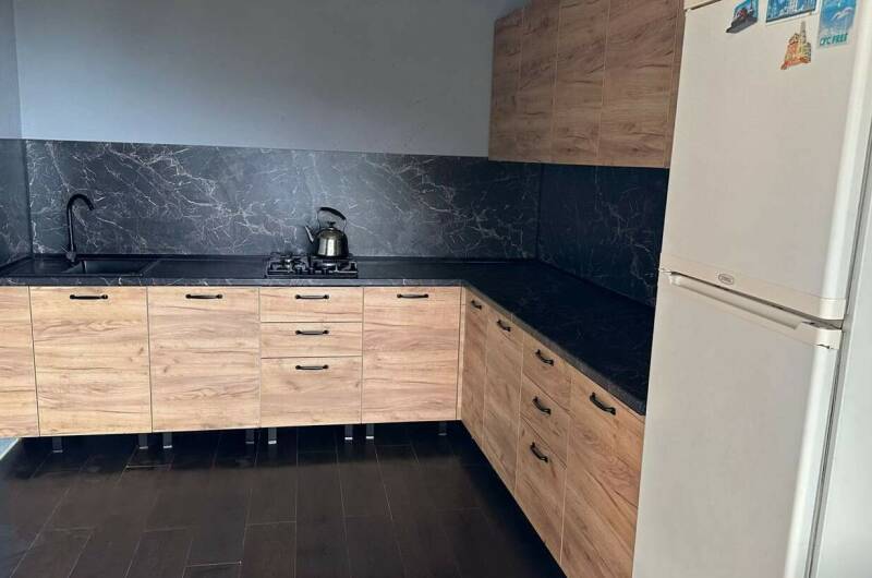 Изображение Изображение гостиницы "Гостевой дом «Панорама»" #6 #6