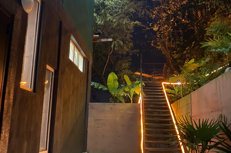 Изображение Изображение гостиницы "Частный дом «Sunny Day»" #3 #3