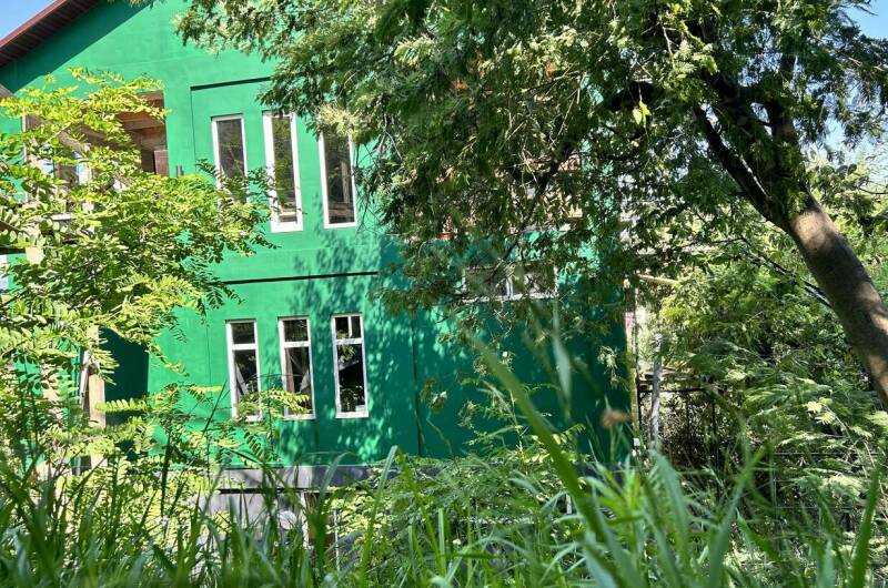 Изображение Изображение гостиницы "Частный дом «Sunny Day»" #5 #5