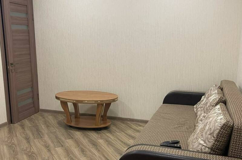 Изображение Изображение квартиры &quot;Дом под ключ на Курзальной&quot; #2 #2