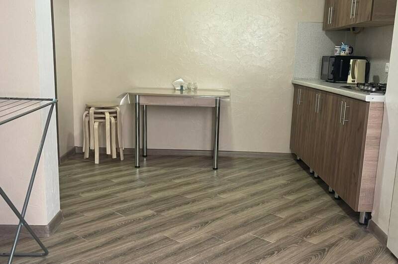 Изображение Изображение квартиры &quot;Дом под ключ на Курзальной&quot; #3 #3