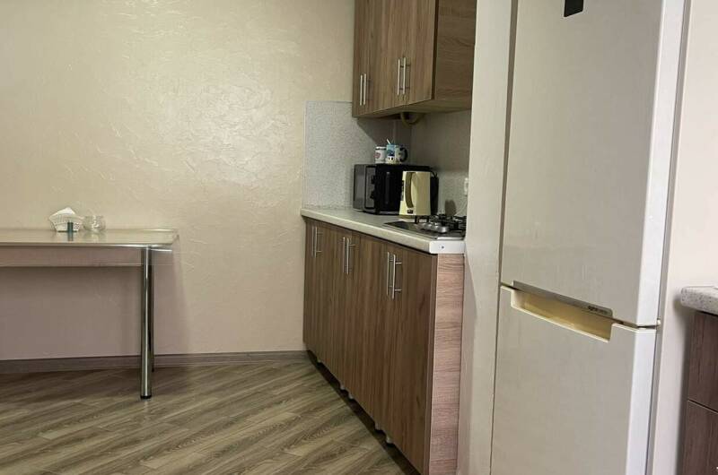 Изображение Изображение квартиры &quot;Дом под ключ на Курзальной&quot; #5 #5