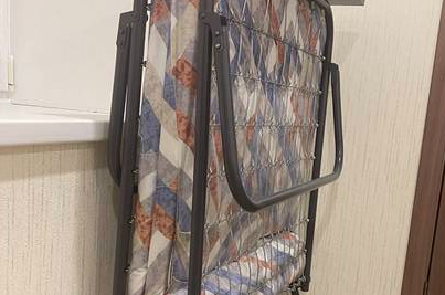 Изображение Изображение квартиры &quot;Дом под ключ на Курзальной&quot; #7 #7