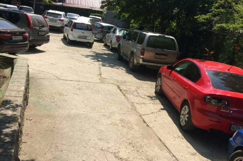 Изображение Изображение гостиницы &quot;База отдыха «Чайка на первом»&quot; #3 #3