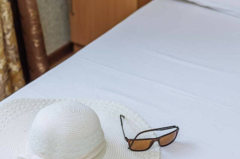 Изображение Изображение гостиницы &quot;Частный дом «Зодиак»&quot; #3 #3