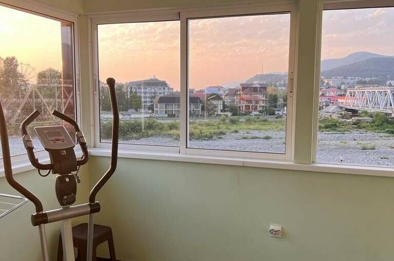 Изображение Изображение гостиницы "Гостевой дом «Южный дворик»" #2 #2