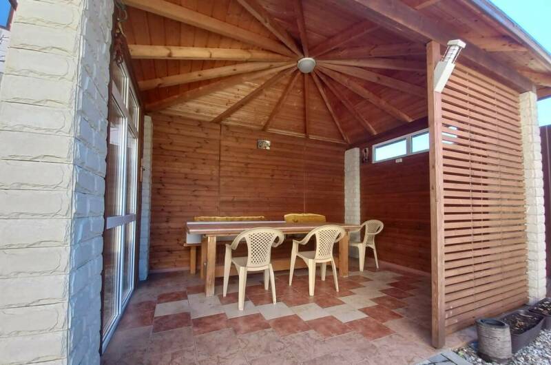 Изображение Изображение квартиры &quot;Однокомнатные апартаменты&quot; #2 #2