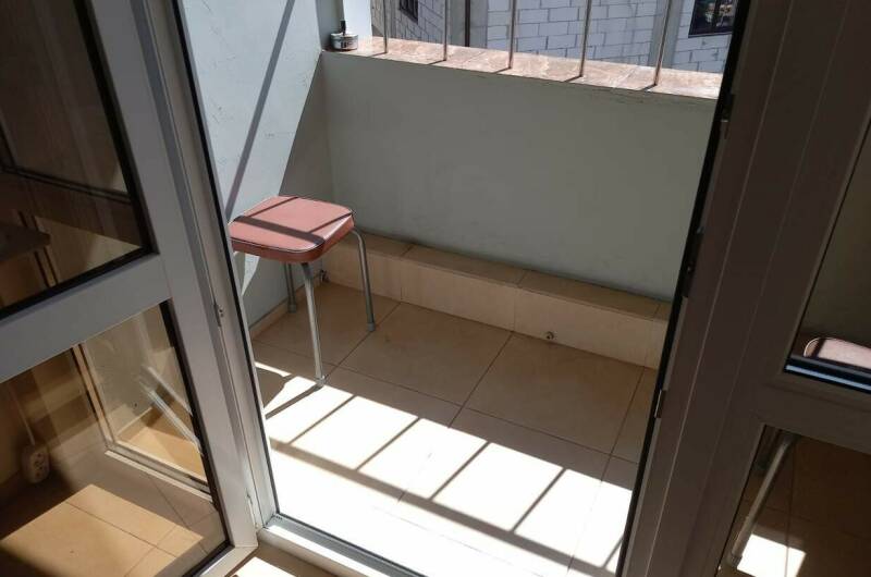 Изображение Изображение квартиры &quot;Однокомнатные апартаменты&quot; #7 #7