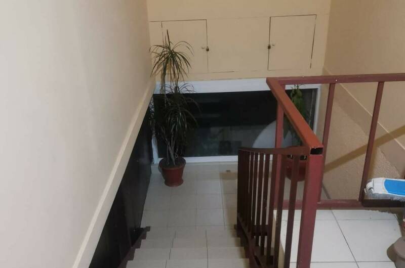 Изображение Изображение гостиницы "Гостевой дом «Мария»" #3 #3