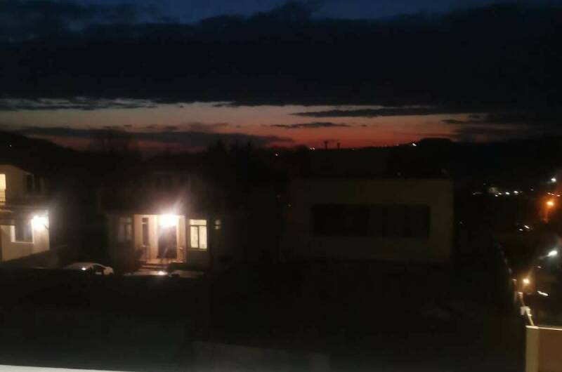 Изображение Изображение гостиницы "Гостевой дом «Мария»" #6 #6