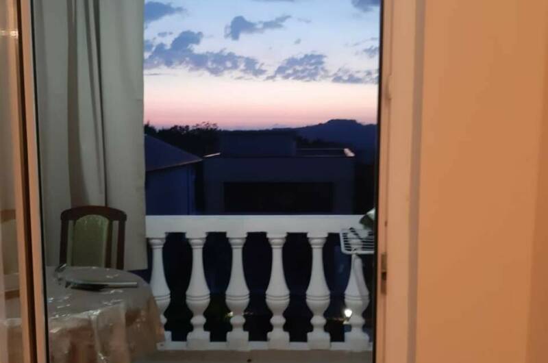 Изображение Изображение гостиницы "Гостевой дом «Мария»" #7 #7