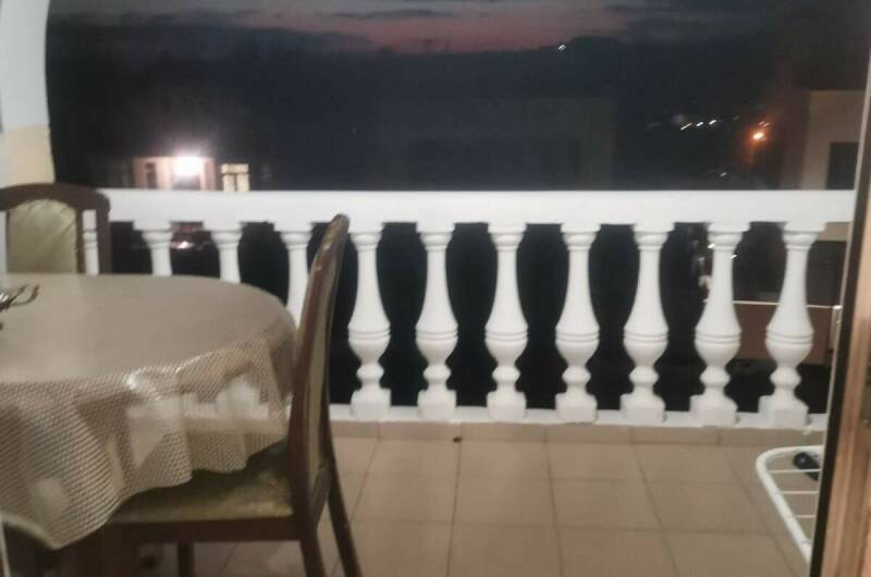 Изображение Изображение гостиницы "Гостевой дом «Мария»" #8 #8