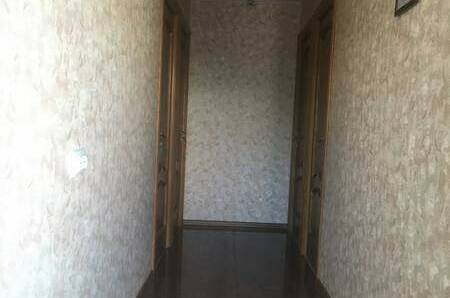 Изображение Изображение гостиницы &quot;Частный дом на Марьинском шоссе&quot; #3 #3