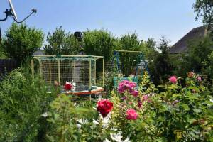 Изображение гостиницы "Гостевой дом на Набережной 11"