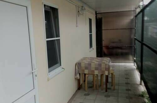 Изображение Изображение гостиницы &quot;Гостевой дом на Набережной 11&quot; #2 #2