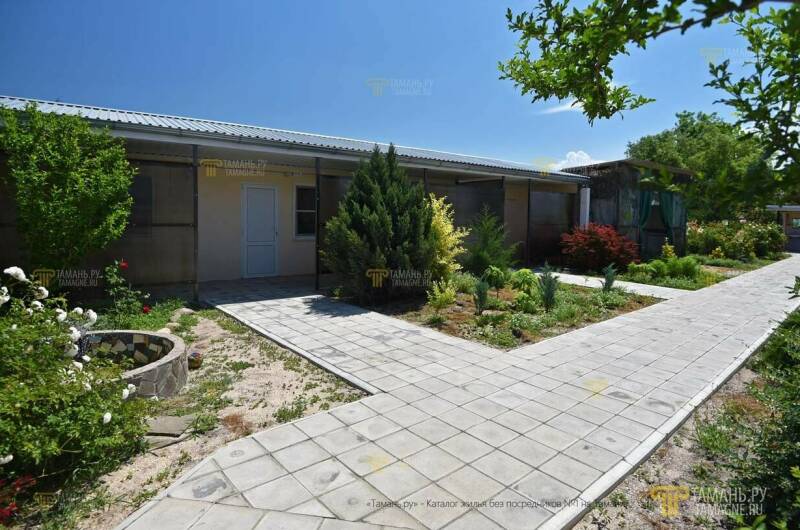 Изображение Изображение гостиницы &quot;Гостевой дом на Набережной 11&quot; #6 #6