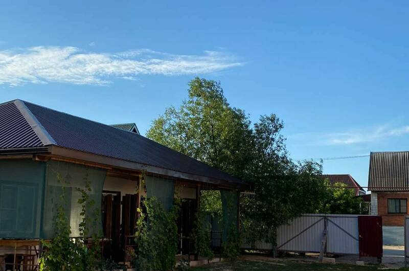 Изображение Изображение гостиницы &quot;Гостевой дом «Андреевский»&quot; #2 #2