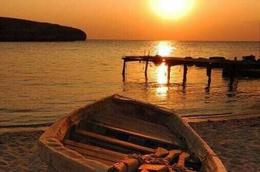 Изображение Изображение гостиницы &quot;Гостевой дом «Андреевский»&quot; #4 #4