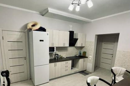 Изображение Изображение квартиры &quot;Квартира у моря&quot; #1 #1