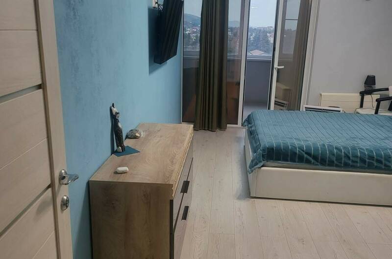 Изображение Изображение квартиры &quot;Квартира у моря&quot; #2 #2