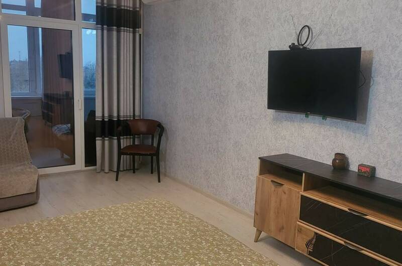 Изображение Изображение квартиры &quot;Квартира у моря&quot; #3 #3