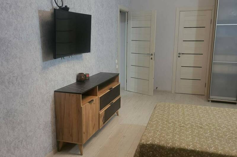 Изображение Изображение квартиры &quot;Квартира у моря&quot; #4 #4