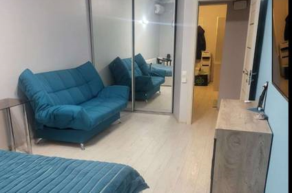 Изображение Изображение квартиры &quot;Квартира у моря&quot; #5 #5