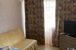 Изображение квартиры / апартамента "Однокомнатная в центре"