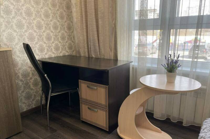 Изображение Изображение квартиры &quot;Квартира-студия&quot; #6 #6