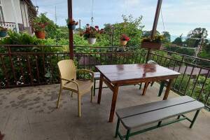 Изображение гостиницы "Гостевой дом «Стелла»"