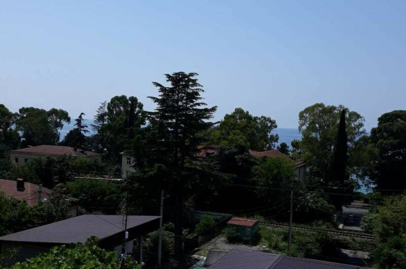 Изображение Изображение гостиницы &quot;Гостевой дом «Стелла»&quot; #4 #4