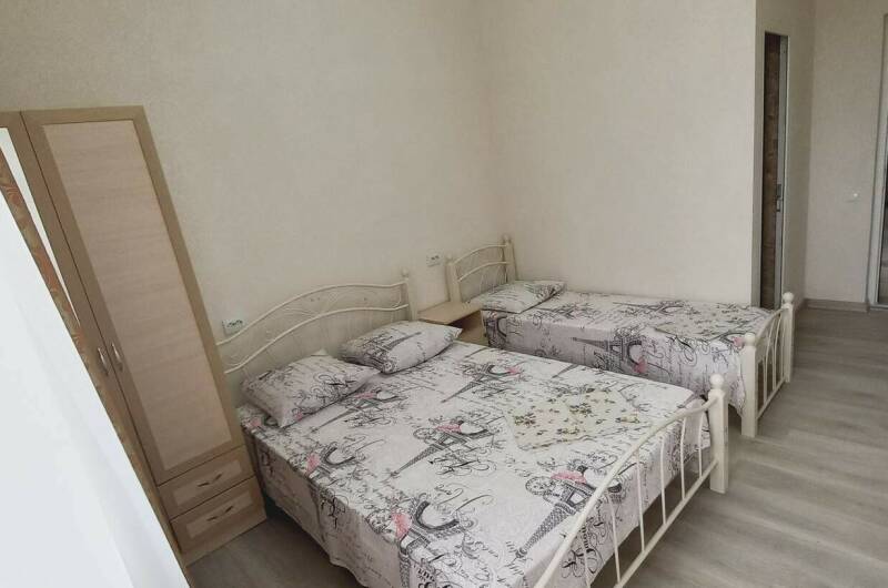 Изображение Изображение гостиницы &quot;Гостевой дом «Стелла»&quot; #5 #5