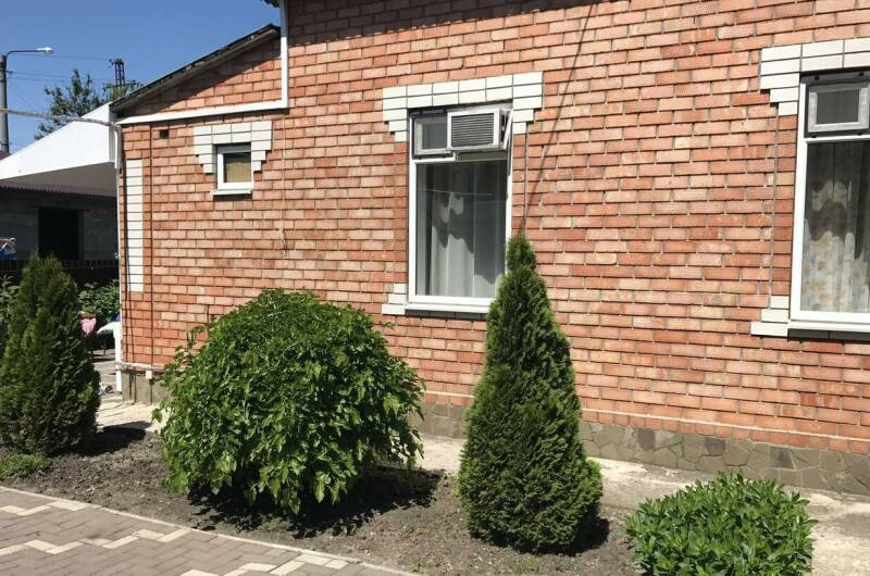 Изображение Изображение гостиницы &quot;Гостевой дом «Анна плюс»&quot; #2 #2