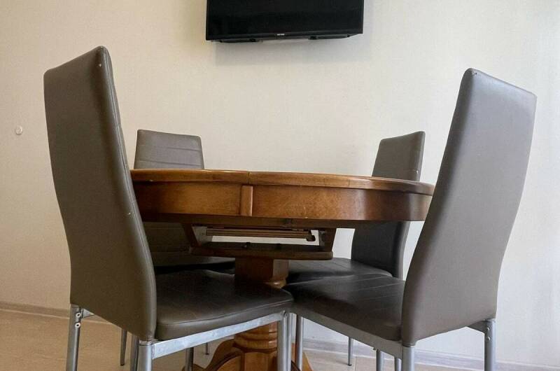 Изображение Изображение квартиры &quot;Квартира у моря&quot; #2 #2