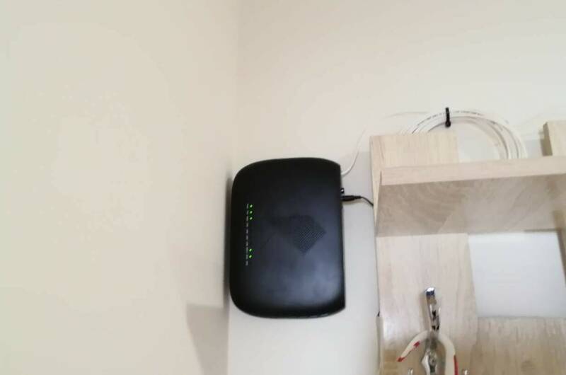 Изображение Изображение квартиры &quot;Квартира у моря&quot; #4 #4